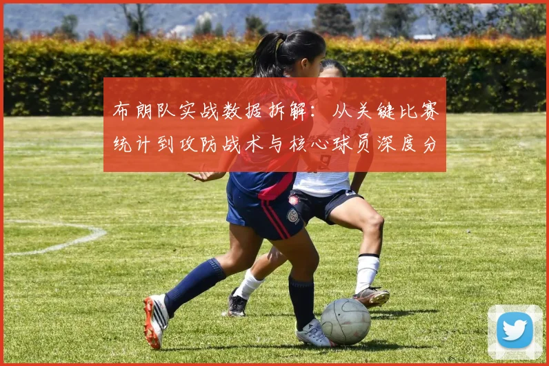布朗队实战数据拆解:从关键比赛统计到攻防战术与核心球员深度分析